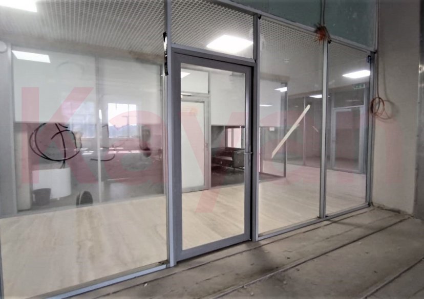 Продажа коммерции, 94 кв.м (Свободного назначения) фото 3