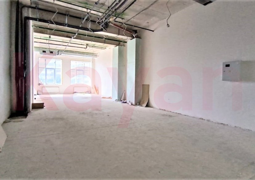 Продажа коммерции, 94 кв.м (Свободного назначения) фото 5