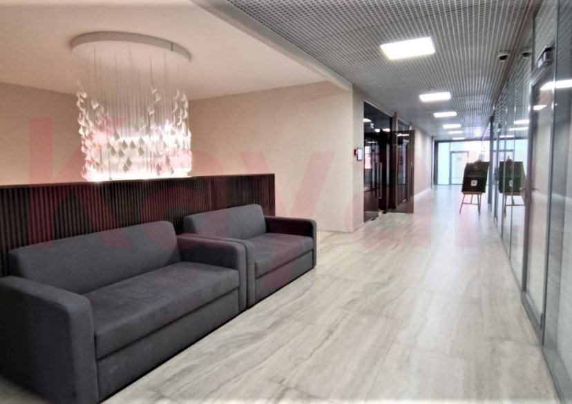 Продажа коммерции, 94 кв.м (Свободного назначения) фото 10