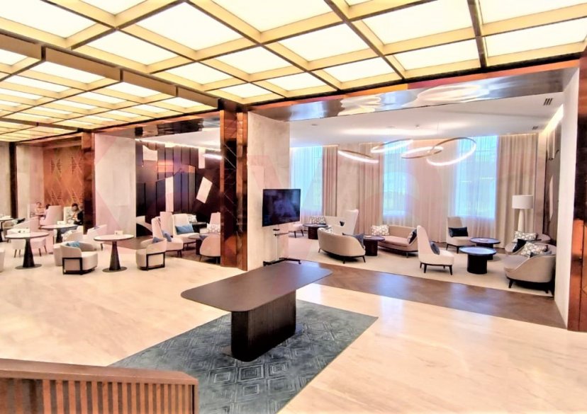 Продажа коммерции, 77 кв.м (Свободного назначения) фото 0