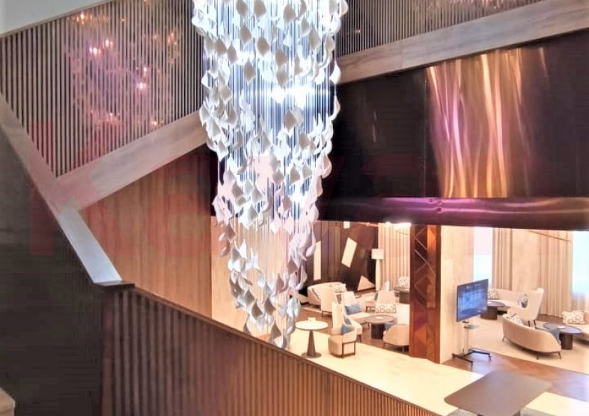 Продажа коммерции, 77 кв.м (Свободного назначения) фото 2