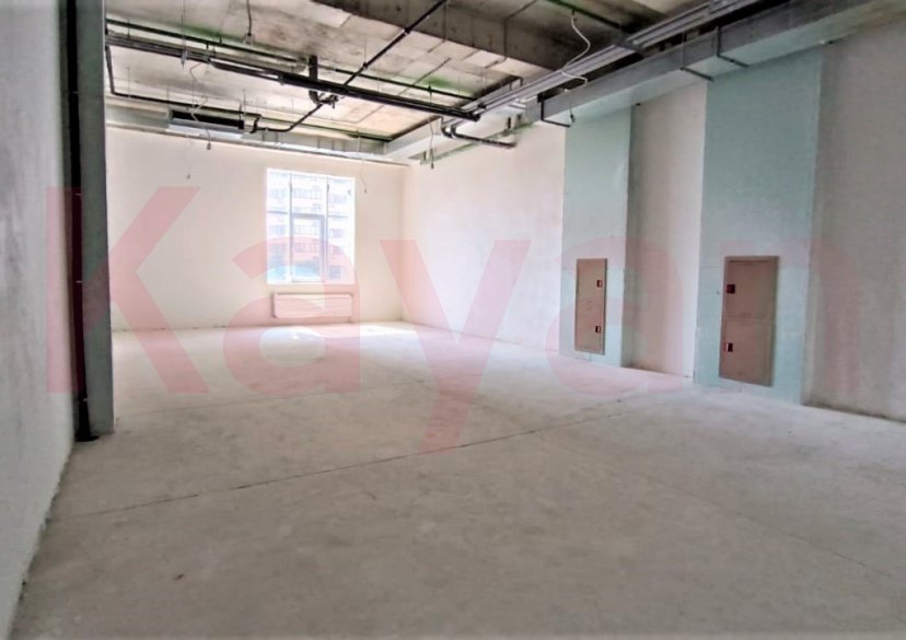 Продажа коммерции, 77 кв.м (Свободного назначения) фото 10