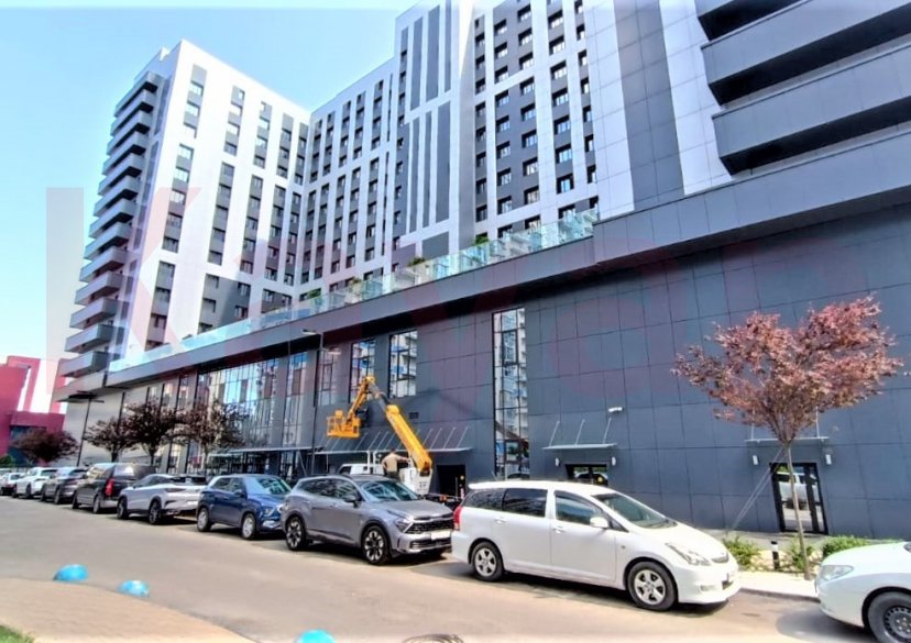 Продажа коммерции, 77 кв.м (Свободного назначения) фото 11