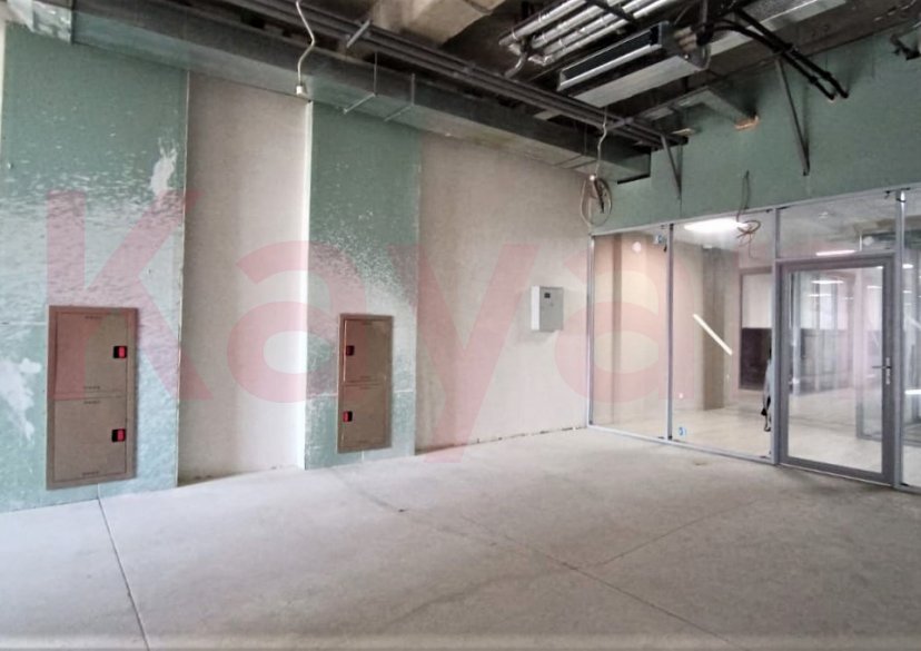 Продажа коммерции, 77 кв.м (Свободного назначения) фото 6