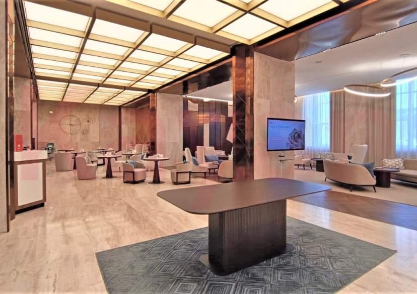 Продажа коммерции, 171 кв.м (Свободного назначения) фото 0 Продажа коммерции, 171 кв.м (Свободного назначения) фото 0