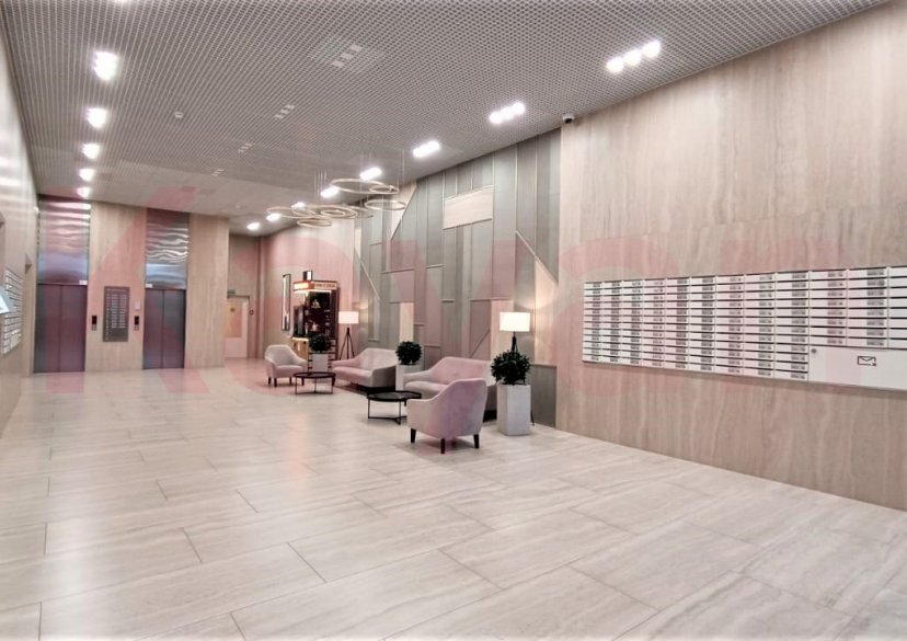 Продажа коммерции, 171 кв.м (Свободного назначения) фото 1 Продажа коммерции, 171 кв.м (Свободного назначения) фото 1