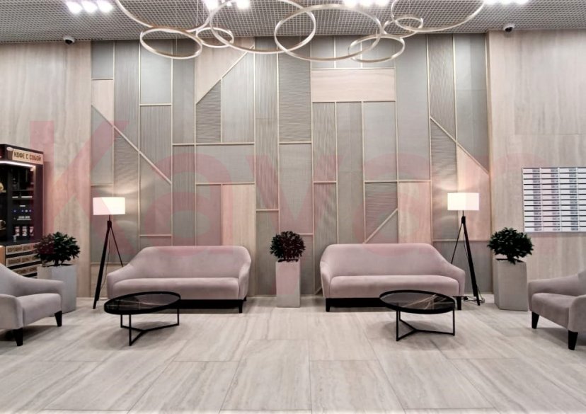 Продажа коммерции, 171 кв.м (Свободного назначения) фото 2 Продажа коммерции, 171 кв.м (Свободного назначения) фото 2