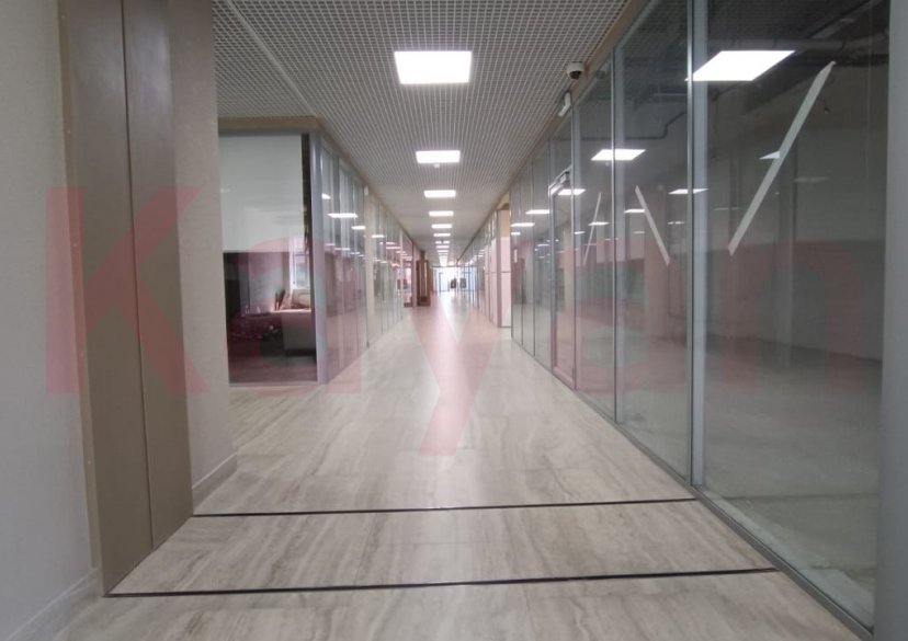 Продажа коммерции, 171 кв.м (Свободного назначения) фото 11 Продажа коммерции, 171 кв.м (Свободного назначения) фото 11