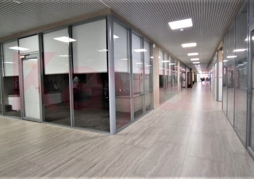 Продажа коммерции, 171 кв.м (Свободного назначения) фото 8