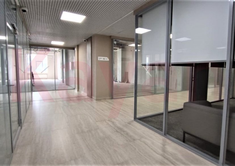 Продажа коммерции, 171 кв.м (Свободного назначения) фото 10