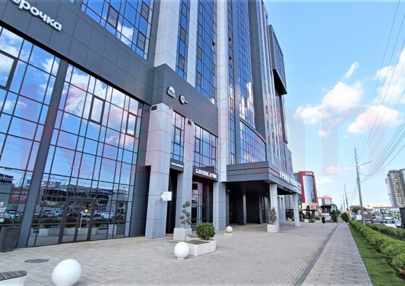 Продажа коммерции, 171 кв.м (Свободного назначения) фото 12