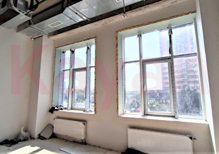 Продажа коммерции, 171 кв.м (Свободного назначения) фото 4 Продажа коммерции, 171 кв.м (Свободного назначения) фото 4