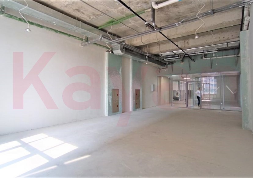 Продажа коммерции, 171 кв.м (Свободного назначения) фото 5 Продажа коммерции, 171 кв.м (Свободного назначения) фото 5