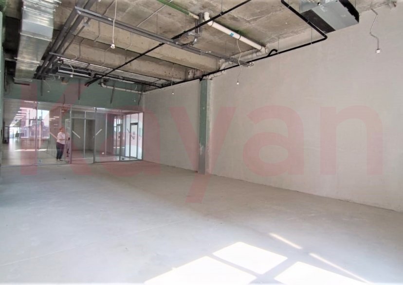 Продажа коммерции, 171 кв.м (Свободного назначения) фото 6 Продажа коммерции, 171 кв.м (Свободного назначения) фото 6