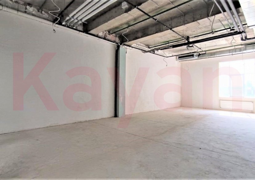 Продажа коммерции, 171 кв.м (Свободного назначения) фото 7 Продажа коммерции, 171 кв.м (Свободного назначения) фото 7