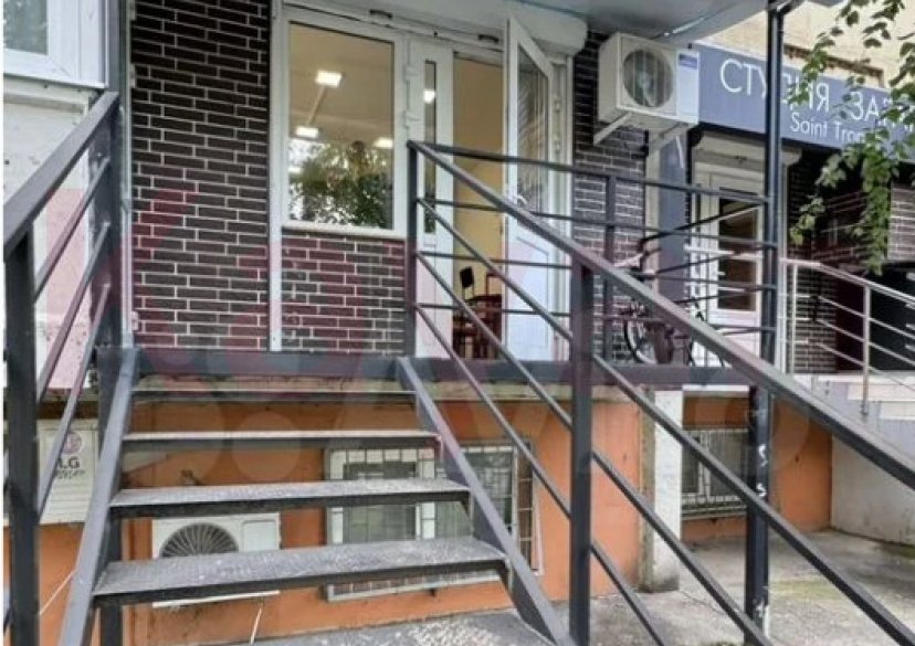 Продажа коммерции, 80 кв.м (Spa салон) фото 1