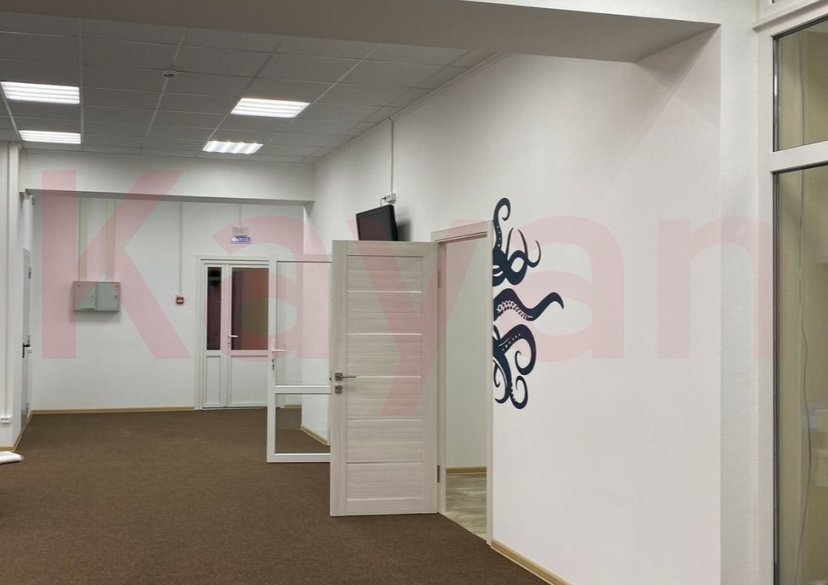 Продажа коммерции, 776 кв.м (Свободного назначения) фото 3