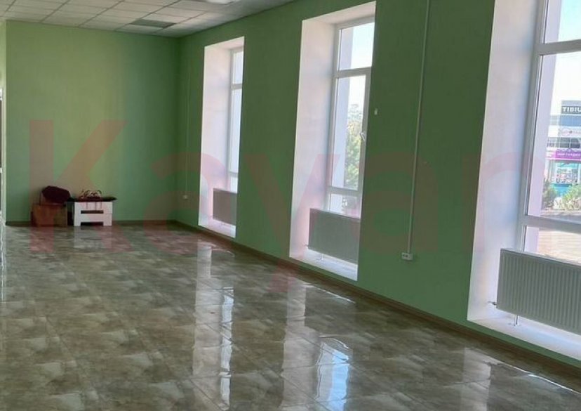 Продажа коммерции, 776 кв.м (Свободного назначения) фото 4