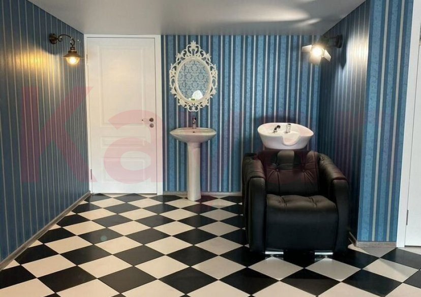 Продажа коммерции, 776 кв.м (Свободного назначения) фото 9