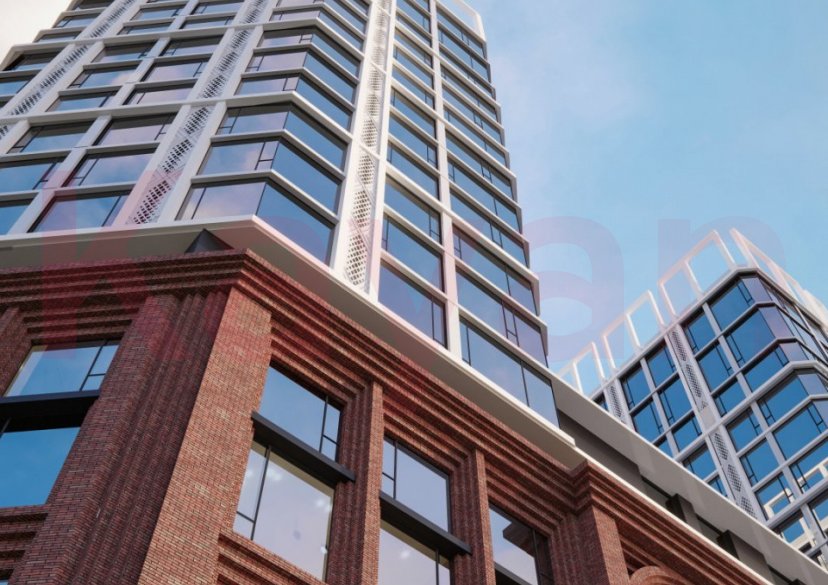 Продажа коммерции, 55 кв.м (Офис) фото 6 Продажа коммерции, 55 кв.м (Офис) фото 6