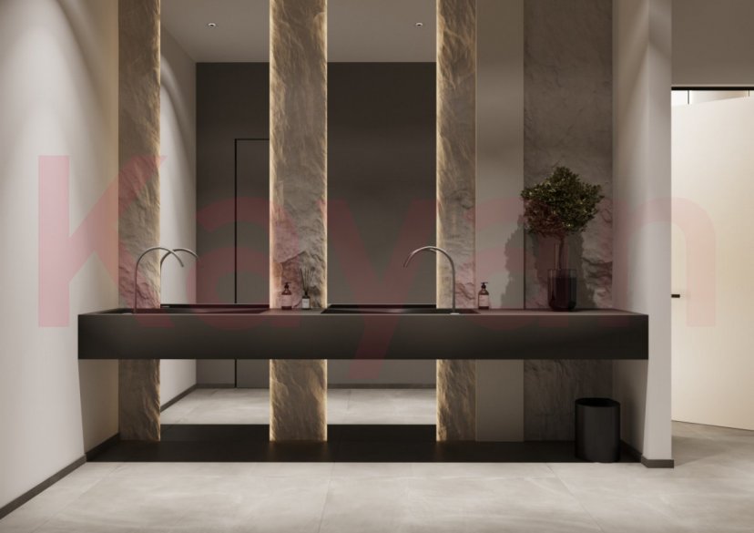 Продажа коммерции, 79 кв.м (Офис) фото 4 Продажа коммерции, 79 кв.м (Офис) фото 4