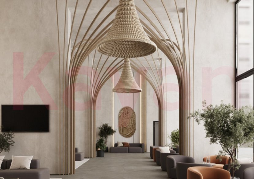 Продажа коммерции, 79 кв.м (Офис) фото 1 Продажа коммерции, 79 кв.м (Офис) фото 1