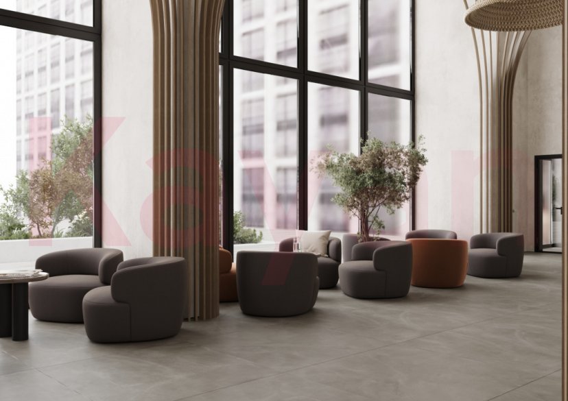 Продажа коммерции, 79 кв.м (Офис) фото 2 Продажа коммерции, 79 кв.м (Офис) фото 2