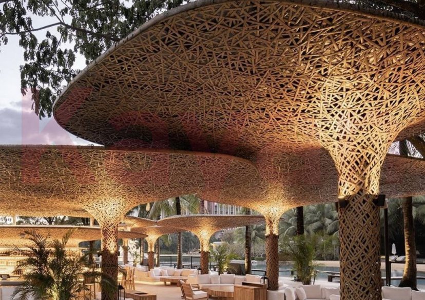 Продажа коммерции, 79 кв.м (Офис) фото 3 Продажа коммерции, 79 кв.м (Офис) фото 3