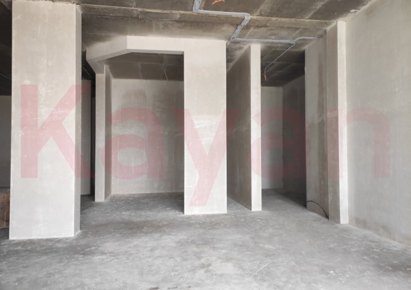 Продажа коммерции, 3595 кв.м (Фитнес) фото 8