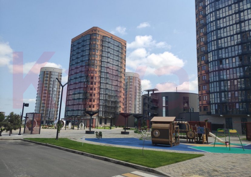 Продажа коммерции, 3595 кв.м (Фитнес) фото 3 Продажа коммерции, 3595 кв.м (Фитнес) фото 3