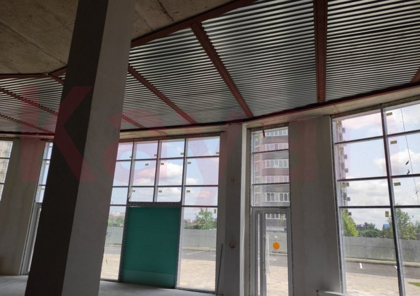 Продажа коммерции, 3595 кв.м (Фитнес) фото 7 Продажа коммерции, 3595 кв.м (Фитнес) фото 7