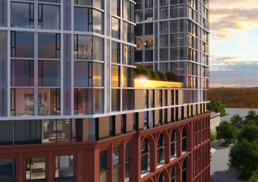 Продажа коммерции, 46 кв.м (Офис) фото 7