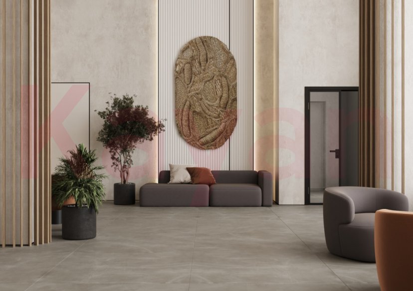 Продажа коммерции, 46 кв.м (Офис) фото 6 Продажа коммерции, 46 кв.м (Офис) фото 6