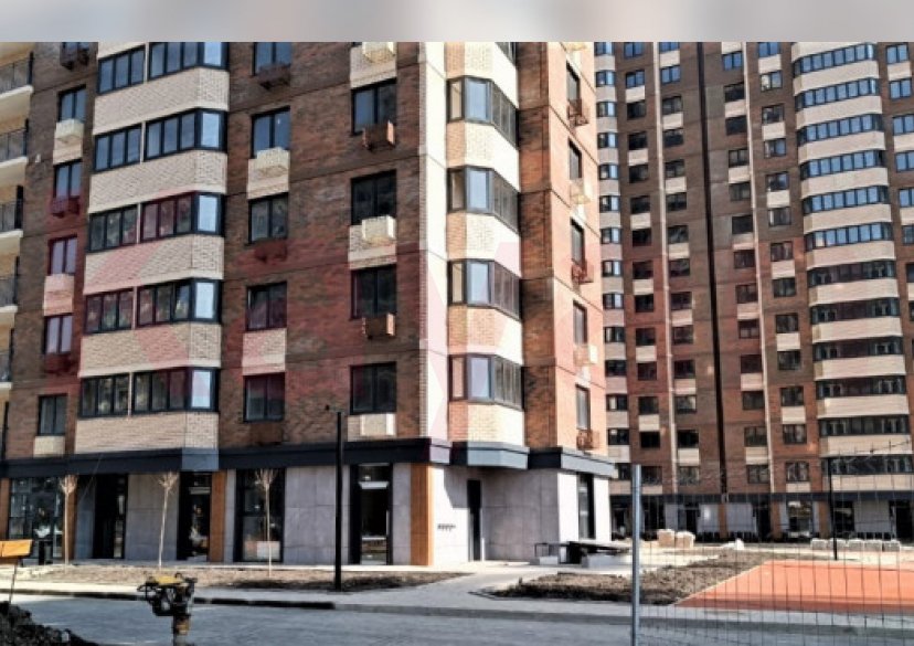 Продажа коммерции, 45 кв.м (Свободного назначения) фото 1 Продажа коммерции, 45 кв.м (Свободного назначения) фото 1