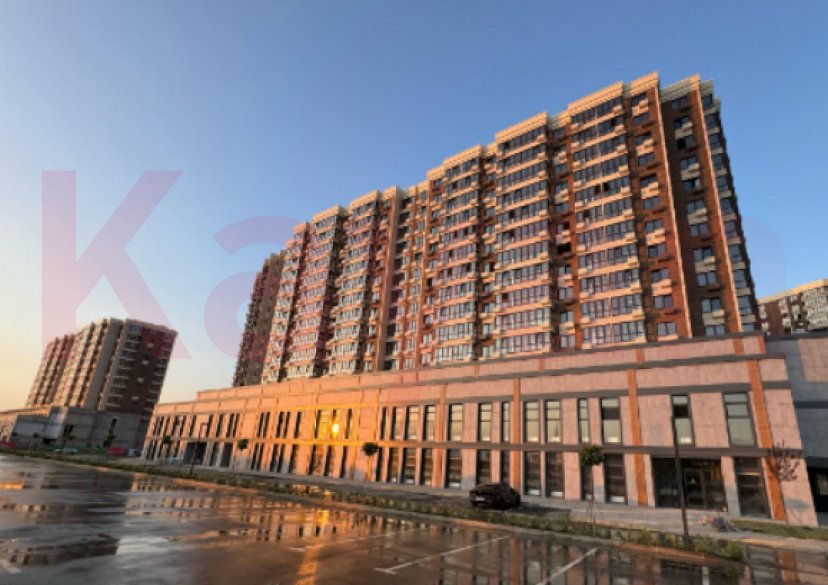 Продажа коммерции, 45 кв.м (Свободного назначения) фото 0