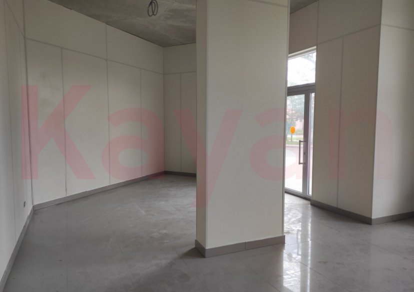 Аренда коммерции, 59 кв.м (Свободного назначения) фото 3