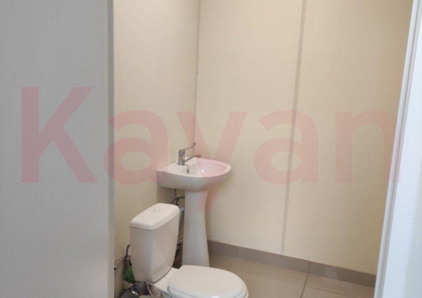 Аренда коммерции, 59 кв.м (Свободного назначения) фото 4