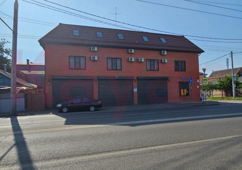 Продажа коммерции, 625 кв.м (Гостевой дом) фото 0 Продажа коммерции, 625 кв.м (Гостевой дом) фото 0