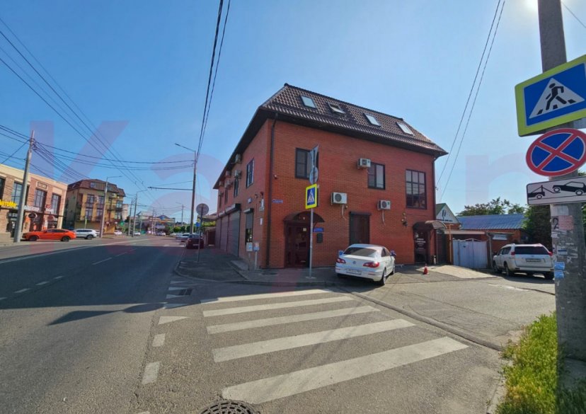 Продажа коммерции, 625 кв.м (Гостевой дом) фото 3 Продажа коммерции, 625 кв.м (Гостевой дом) фото 3