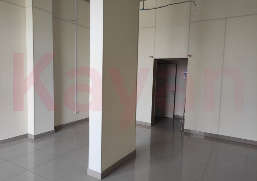 Аренда коммерции, 38 кв.м (Свободного назначения) фото 3