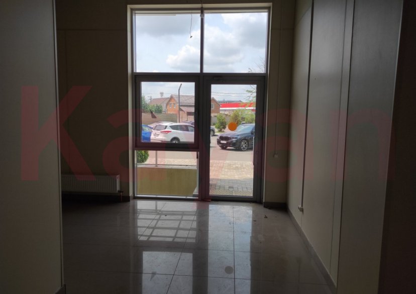 Аренда коммерции, 38 кв.м (Свободного назначения) фото 5