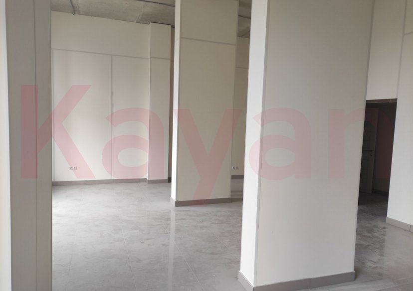 Аренда коммерции, 1046 кв.м (Клиника) фото 4