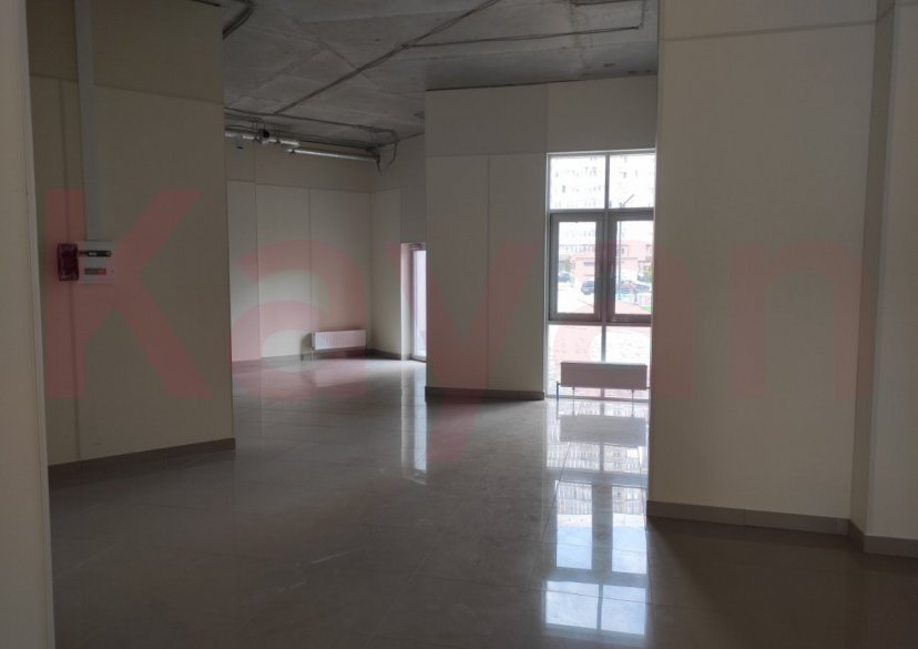 Аренда коммерции, 117 кв.м (Офис) фото 2