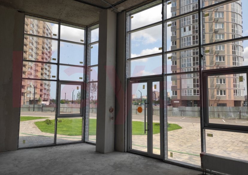 Аренда коммерции, 235 кв.м (Офис) фото 2