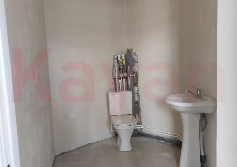 Аренда коммерции, 235 кв.м (Офис) фото 3