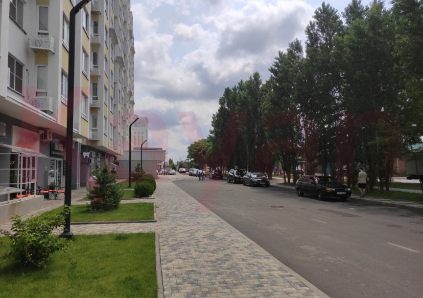 Аренда коммерции, 32 кв.м (Свободного назначения) фото 1 Аренда коммерции, 32 кв.м (Свободного назначения) фото 1