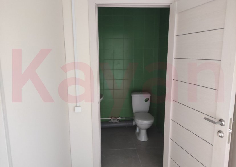 Аренда коммерции, 32 кв.м (Свободного назначения) фото 8 Аренда коммерции, 32 кв.м (Свободного назначения) фото 8