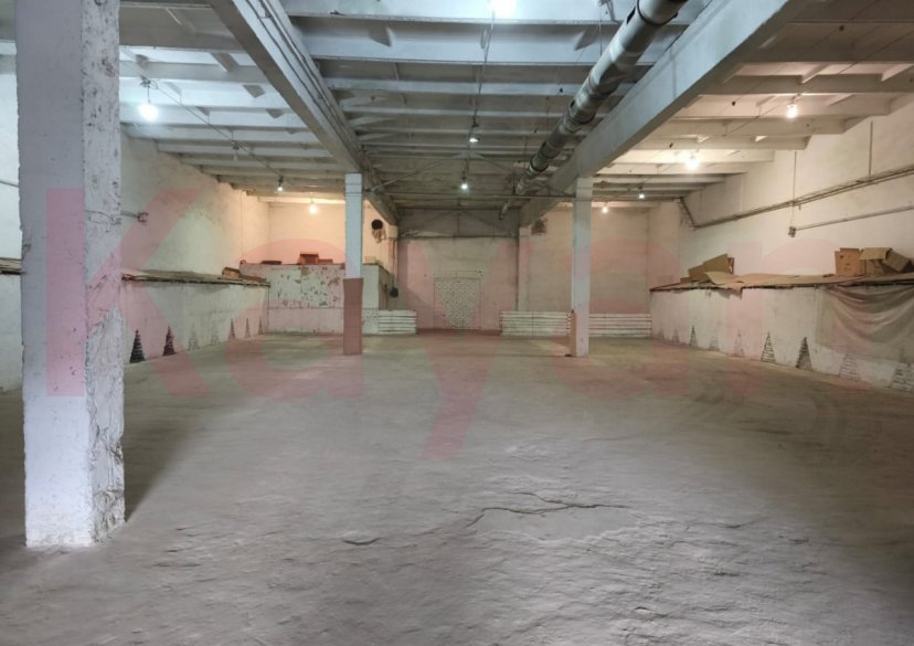 Аренда коммерции, 493 кв.м (Свободного назначения) фото 0 Аренда коммерции, 493 кв.м (Свободного назначения) фото 0