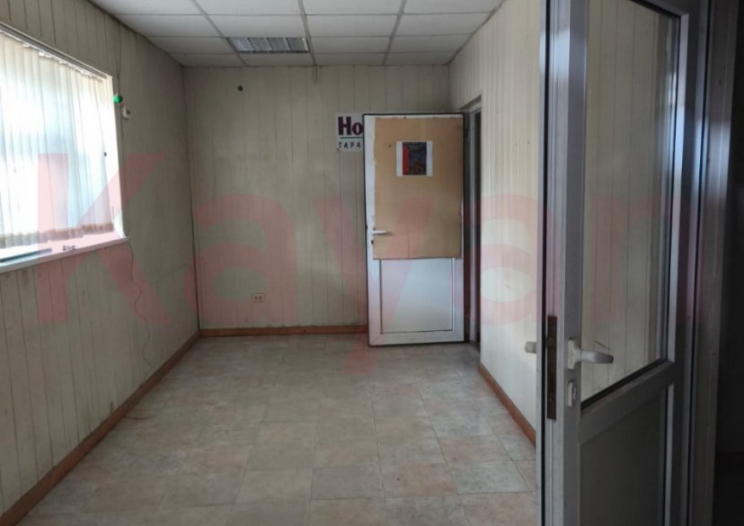 Аренда коммерции, 493 кв.м (Свободного назначения) фото 4 Аренда коммерции, 493 кв.м (Свободного назначения) фото 4