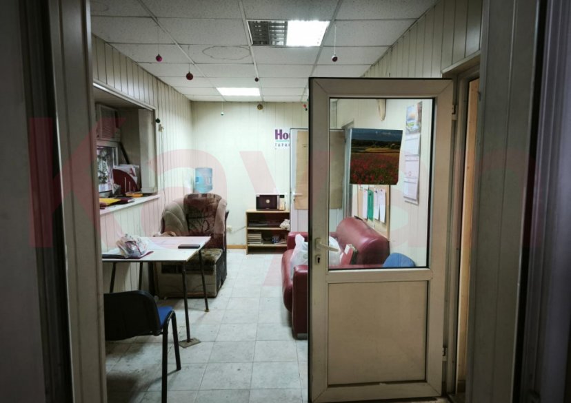 Аренда коммерции, 493 кв.м (Свободного назначения) фото 5 Аренда коммерции, 493 кв.м (Свободного назначения) фото 5